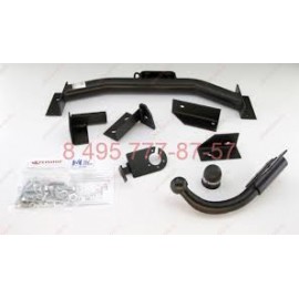 Kablys Daewoo Nubira I
