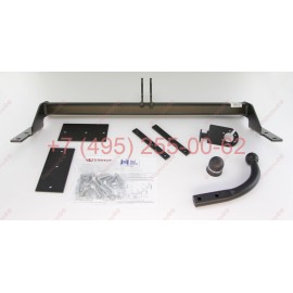 Kablys Daewoo Nubira III