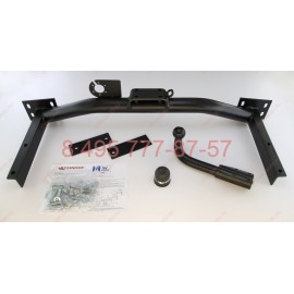 Kablys Dodge Caravan/Grand Caravan (1995-2001)