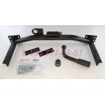Kablys Dodge Caravan/Grand Caravan (1995-2001)