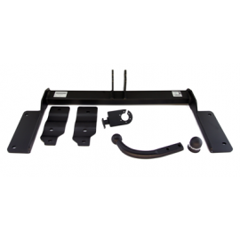 Kablys Fiat Croma (2005-2011m.)