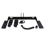 Kablys Fiat Croma (2005-2011m.)