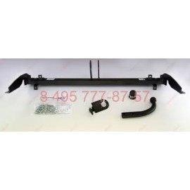 Kablys Fiat Doblo (2000-2009m.)