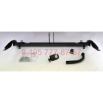 Kablys Fiat Doblo (2000-2009m.)