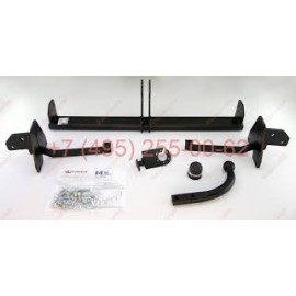 Kablys Fiat Doblo (2000-2009m.)