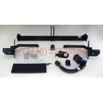Kablys Fiat Doblo (nuo 2010m.)