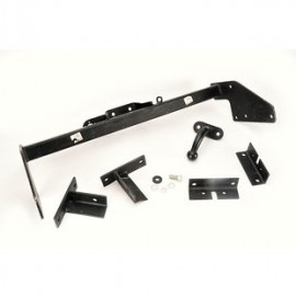 Kablys Fiat Ducato (1994-1999m., 1999-2002m., 2003-2006m.)