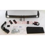 Kablys Fiat Panda II 4x4