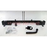 Kablys Fiat Panda III 4x4