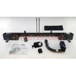 Kablys Fiat Panda III 4x4