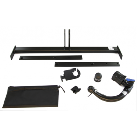 Kablys Ford C-Max, Grand C-Max modeliams