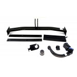 Kablys Ford Kuga (2008-2012m.)
