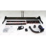 Kablys Ford Kuga (nuo 2013m.)