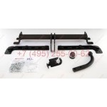 Kablys Honda Accord (2008-2015m.)