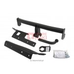 Kablys Honda CR-V (2007-2012m.)