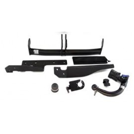 Kablys Honda CR-V (2007-2012m.)