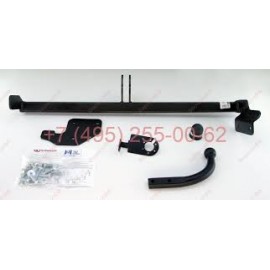 Kablys Hyundai Accent (2006-2010m.)