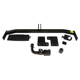 Kablys Hyundai Elantra (2011-2015m.)