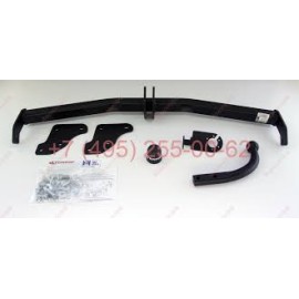 Kablys Hyundai i20