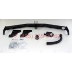 Kablys Hyundai i20