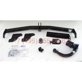 Kablys Hyundai i20 (2008-2014m.)