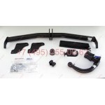 Kablys Hyundai i20 (2008-2014m.)