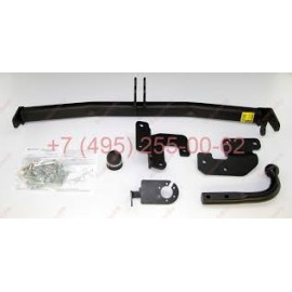 Kablys Hyundai i20 (nuo 2014m.)