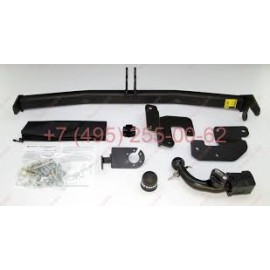 Kablys Hyundai i20 (nuo 2014m.)