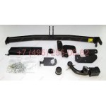 Kablys Hyundai i20 (nuo 2014m.)