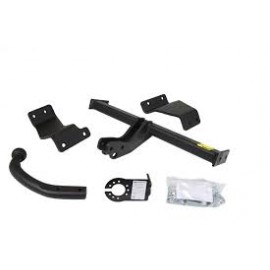Kablys Hyundai i30 CW (2008-2012m.)