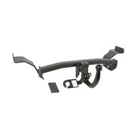 Kablys Hyundai i30 universalui (nuo 2012m.)