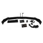 Kablys Hyundai Santa Fe II (2006-2012m.)