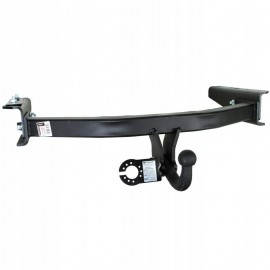 Kablys Jeep Cherokee (2008-2013m.)