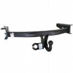 Kablys Jeep Cherokee (2008-2013m.)