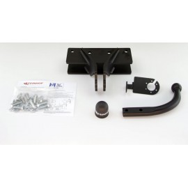 Kablys Jeep Grand Cherokee (2005-2011m.)