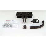 Kablys Jeep Grand Cherokee (2005-2011m.)