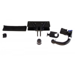 Kablys Jeep Grand Cherokee (2005-2011m.)