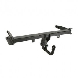Kablys Jeep Grand Cherokee (nuo 2011m.)