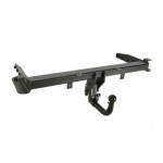 Kablys Jeep Grand Cherokee (nuo 2011m.)