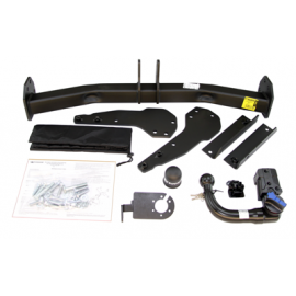 Kablys Jeep Grand Cherokee (nuo 2013m.)