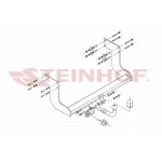Kablys Kia K-2900