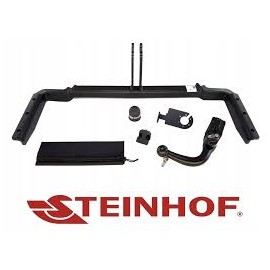 Kablys Renault Grand Espace