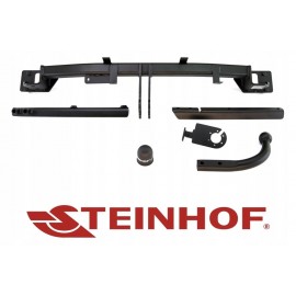 Kablys Škoda Superb III sedanui. universalui