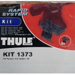 Stogo bagažinės adapteris THULE1373