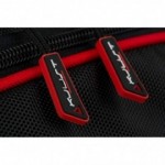 CITROEN C3 PICASSO 2008-2017 CAR BAGS SET 3 PCS