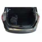 FORD B-Max 2012-2017 CAR BAGS SET 3 PCS