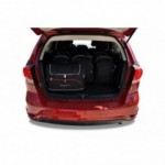 FIAT FREEMONT 2011-2016 CAR BAGS SET 5 PCS