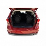 FIAT FREEMONT 2011-2016 CAR BAGS SET 5 PCS