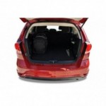 FIAT FREEMONT 2011-2016 CAR BAGS SET 5 PCS