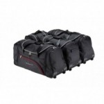 JEEP GRAND CHEROKEE 2004-2010 CAR BAGS SET 4 PCS